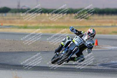 media/May-28-2023-Lets Ride (Sun) [[7acf226b67]]/A Group/10am (Cotton Corners)/
